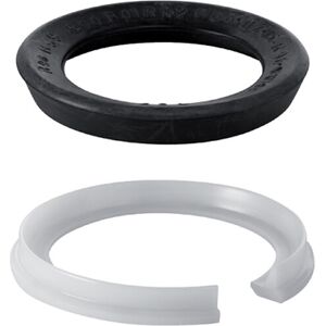 Geberit AP123/124/130 Cistern Outlet Pipe Seal - Cistern Outlet Pipe Seal Geberit AP123/124/130 Cistern Outlet Pipe Seal - Cistern Outlet Pipe Seal