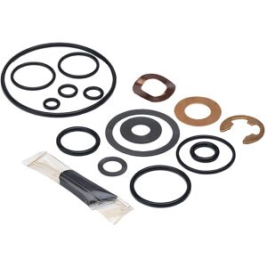 Mira-Showers Mira 723 Mixer Shower Service Seal Pack Kit with O'rings, Washers & Clips 936.59 Mira-Showers Mira 723 Mixer Shower Service Seal Pack Kit with O'rings, Washers & Clips 936.59