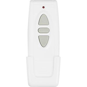 Unbranded -t02 Wireless Remote Control 315mhz Front Controller For Electric Projector Scr Unbranded -t02 Wireless Remote Control 315mhz Front Controller For Electric Projector Scr