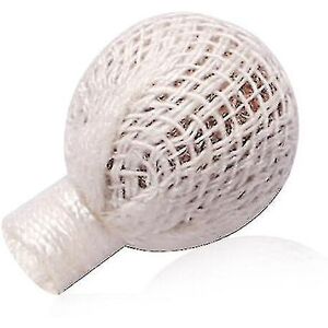 Unbranded 10pcs/set Chinese Herbal Tampon For Women Clean Point Tampons Vaginal Detox Pear Unbranded 10pcs/set Chinese Herbal Tampon For Women Clean Point Tampons Vaginal Detox Pear