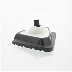 REFURBISHED Genuine Vax S86-SF-C Combi Steam Mop 2 in 1 Nano Head Triangular Floor Tool REFURBISHED Genuine Vax S86-SF-C Combi Steam Mop 2 in 1 Nano Head Triangular Floor Tool