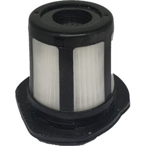 Vax REFURBISHED Genuine Filter For Bissell Featherweight Bagless Upright Vacuum Cleaner 2024E Vax REFURBISHED Genuine Filter For Bissell Featherweight Bagless Upright Vacuum Cleaner 2024E