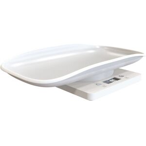 Unbranded Pet Electronic Weighing Scale for Measure Puppy High Precision Unbranded Pet Electronic Weighing Scale for Measure Puppy High Precision