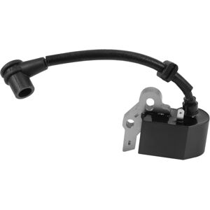 Unbranded Ignition Coil for McCulloch T26CS B26 B26PS and More 585565501 Unbranded Ignition Coil for McCulloch T26CS B26 B26PS and More 585565501