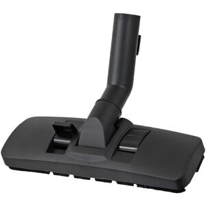 Genuine Numatic Henry HVR200T HVR204T HVX200 Vacuum Cleaner Combination Floor To Genuine Numatic Henry HVR200T HVR204T HVX200 Vacuum Cleaner Combination Floor To