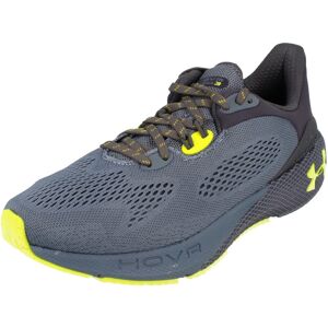 (7.5) Under Armour HOVR Machina 3 Running Trainers 3024899 Sneakers Shoes (7.5) Under Armour HOVR Machina 3 Running Trainers 3024899 Sneakers Shoes