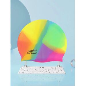 nobrand (Chroma-5, One Size) Waterproof Ear Protector With No Wut Head Silicone High Qua nobrand (Chroma-5, One Size) Waterproof Ear Protector With No Wut Head Silicone High Qua