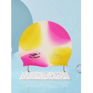 nobrand (Chroma-4, One Size) Waterproof Ear Protector With No Wut Head Silicone High Qua nobrand (Chroma-4, One Size) Waterproof Ear Protector With No Wut Head Silicone High Qua