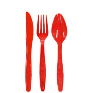 nobrand (16pcs fork) Disposable tableware rainbow party birthday party tissue dinner pla nobrand (16pcs fork) Disposable tableware rainbow party birthday party tissue dinner pla