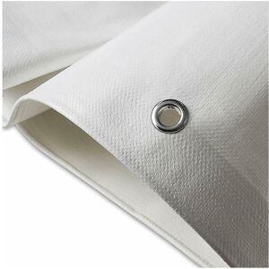 Unbranded Heavy Duty Poly Tarp Waterproof Tarpaulin Canopies Tent Reinforced Boat Car Cove Unbranded Heavy Duty Poly Tarp Waterproof Tarpaulin Canopies Tent Reinforced Boat Car Cove