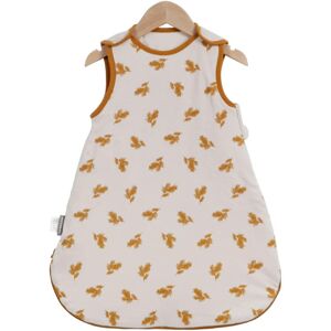 nobrand (Ear Of Wheat, M) Baby Sleeping Bag 0-2 Years Children Anti-Kick Blanket Quilt C nobrand (Ear Of Wheat, M) Baby Sleeping Bag 0-2 Years Children Anti-Kick Blanket Quilt C