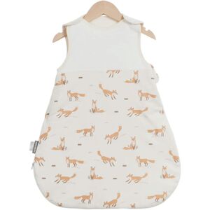 nobrand (Fox, S) Baby Sleeping Bag 0-2 Years Children Anti-Kick Blanket Quilt Cartoon An nobrand (Fox, S) Baby Sleeping Bag 0-2 Years Children Anti-Kick Blanket Quilt Cartoon An