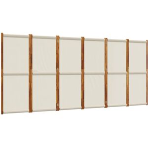 (light grey, 420 x 180 cm) vidaXL Room Divider Wall Partition Screen Panel Room (light grey, 420 x 180 cm) vidaXL Room Divider Wall Partition Screen Panel Room