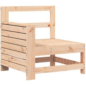 VidaXL 844883 Outdoor Bench - Garden Furniture VidaXL 844883 Outdoor Bench - Garden Furniture