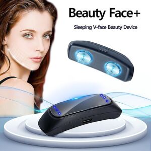 Unbranded V-face Beauty Device Intelligent Electric V- Face Massager To Removing Double Ch Unbranded V-face Beauty Device Intelligent Electric V- Face Massager To Removing Double Ch
