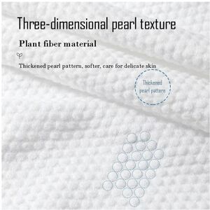 nobrand (5PCS per Set F) 3/5PCS Per Set Disposable Compressed Bath TOWEL Thickened Stron nobrand (5PCS per Set F) 3/5PCS Per Set Disposable Compressed Bath TOWEL Thickened Stron