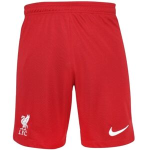Nike (XL) Liverpool Home Shorts 2022/23 Nike (XL) Liverpool Home Shorts 2022/23