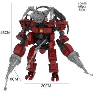 Unbranded (Upgraded Drill Man) Skibidi Toylet, Game Series, Building Blocks, Toys, Toilet Unbranded (Upgraded Drill Man) Skibidi Toylet, Game Series, Building Blocks, Toys, Toilet