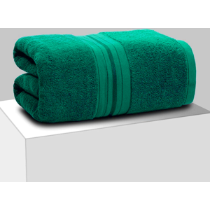 Trading Advance (Blue Lagoon) Luxury Jumbo Bath Towels 100% Egyptian Cotton Super Soft Bath She Trading Advance (Blue Lagoon) Luxury Jumbo Bath Towels 100% Egyptian Cotton Super Soft Bath She