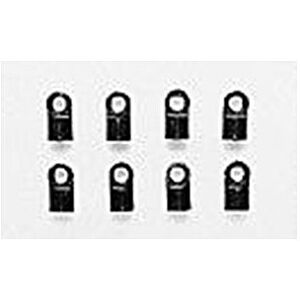 TAMIYA 50797/0445536 5mm Short Adjuster (8 Pcs.) (M05/M06/TG10/NDF-01/TNS) TAMIYA 50797/0445536 5mm Short Adjuster (8 Pcs.) (M05/M06/TG10/NDF-01/TNS)