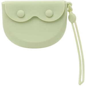 nobrand (Braces bag/green) 2023 New Daily Necessities Storage Bang Boxes Portable Portab nobrand (Braces bag/green) 2023 New Daily Necessities Storage Bang Boxes Portable Portab