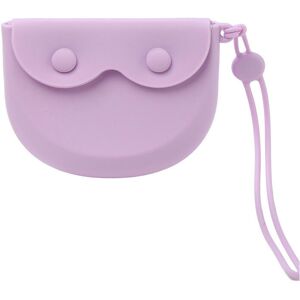 nobrand (Braces bag/purple) 2023 New Daily Necessities Storage Bang Boxes Portable Porta nobrand (Braces bag/purple) 2023 New Daily Necessities Storage Bang Boxes Portable Porta