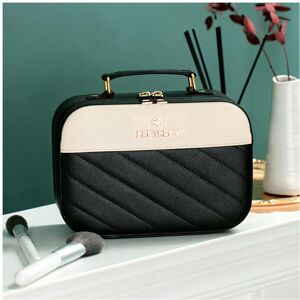 nobrand (8011 oblique stripe black trumpet) Internet Celebrity Explosion Large And Small nobrand (8011 oblique stripe black trumpet) Internet Celebrity Explosion Large And Small