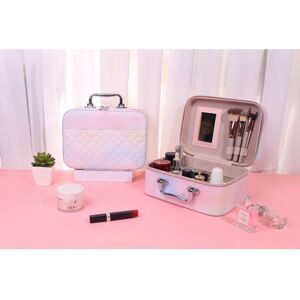 nobrand (8011 Phantom Embroidery Large Large Large Large) Internet Celebrity Explosion L nobrand (8011 Phantom Embroidery Large Large Large Large) Internet Celebrity Explosion L