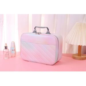 nobrand (8011 Phantom Embroidered oblique stripe trumpet) Internet Celebrity Explosion L nobrand (8011 Phantom Embroidered oblique stripe trumpet) Internet Celebrity Explosion L