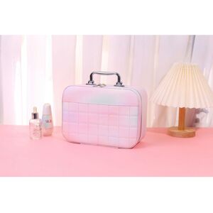 nobrand (8011 Phantom Embroidery Frame Large) Internet Celebrity Explosion Large And Sma nobrand (8011 Phantom Embroidery Frame Large) Internet Celebrity Explosion Large And Sma