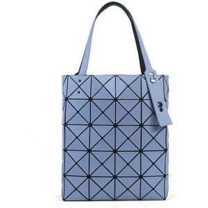 nobrand (Light blue generous box) Original Quality New Rhombus Bag Lifetime Mini Small S nobrand (Light blue generous box) Original Quality New Rhombus Bag Lifetime Mini Small S