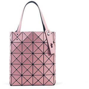 nobrand (Pink large box) Original Quality New Rhombus Bag Lifetime Mini Small Square Box nobrand (Pink large box) Original Quality New Rhombus Bag Lifetime Mini Small Square Box