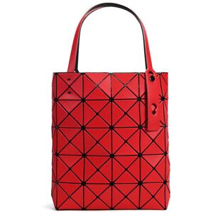 nobrand (Red large box) Original Quality New Rhombus Bag Lifetime Mini Small Square Box nobrand (Red large box) Original Quality New Rhombus Bag Lifetime Mini Small Square Box