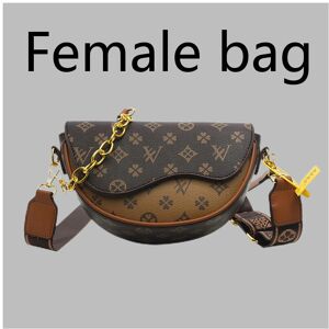 nobrand (Brown (Favorites plus purchase gift+preferred delivery)) Light Luxury High -Lev nobrand (Brown (Favorites plus purchase gift+preferred delivery)) Light Luxury High -Lev