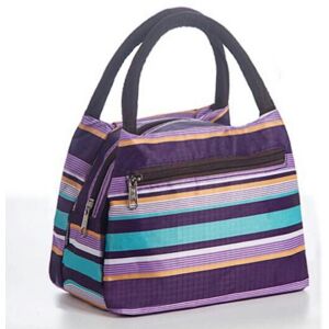 nobrand (Pillar) Oxford Bobbing Small Fang Bao Hand Hand Hands Shopping Mommy Bags Baste nobrand (Pillar) Oxford Bobbing Small Fang Bao Hand Hand Hands Shopping Mommy Bags Baste