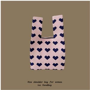 nobrand (Love n secondary) 2024 Niche Design Girl Carey Color Sweet Sweet Pack Female Sh nobrand (Love n secondary) 2024 Niche Design Girl Carey Color Sweet Sweet Pack Female Sh