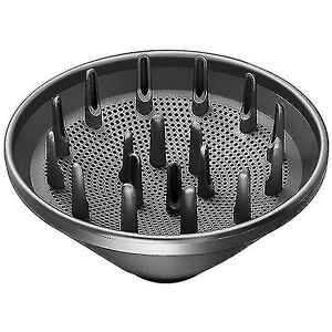 Unbranded 2023 New For Dyson Diffuser For Supersonic Hairdryer Il/rt6-14354-hd01 Wanke Unbranded 2023 New For Dyson Diffuser For Supersonic Hairdryer Il/rt6-14354-hd01 Wanke