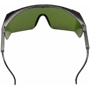 Unbranded 360nm-1064nm Laser Protective Glasses For Ipl-2 Od 4d Laser Unbranded 360nm-1064nm Laser Protective Glasses For Ipl-2 Od 4d Laser