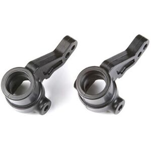 Tamiya 51352 TB-03 C Parts (Front Upright) (TB04/TA05V.2/FF03/TA06/TT02 Type-S) Tamiya 51352 TB-03 C Parts (Front Upright) (TB04/TA05V.2/FF03/TA06/TT02 Type-S)