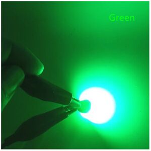 Maxpower (Green) Car Flashing 30pcs/lot red white led T10 8 smd 8 leds 8SMD led 194 168 Maxpower (Green) Car Flashing 30pcs/lot red white led T10 8 smd 8 leds 8SMD led 194 168