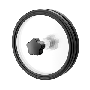 Jojomino 12 Inch EP LP Vinyl Record Label Cleaning Protective Sleeve Jojomino 12 Inch EP LP Vinyl Record Label Cleaning Protective Sleeve