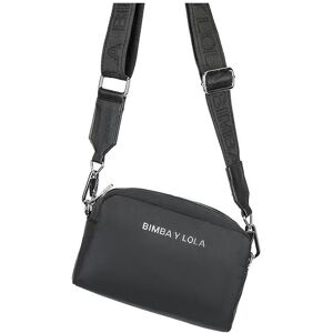 Unbranded (Golden label black) Spanish Foreign Trade 2023 New Spring And Summer Bimba Y LO Unbranded (Golden label black) Spanish Foreign Trade 2023 New Spring And Summer Bimba Y LO