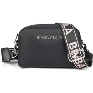 Unbranded (Black black powder) Spanish Foreign Trade 2023 New Spring And Summer Bimba Y LO Unbranded (Black black powder) Spanish Foreign Trade 2023 New Spring And Summer Bimba Y LO