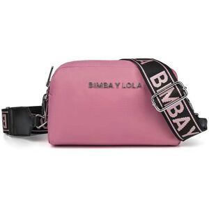 Unbranded (Pink black powder) Spanish Foreign Trade 2023 New Spring And Summer Bimba Y LOL Unbranded (Pink black powder) Spanish Foreign Trade 2023 New Spring And Summer Bimba Y LOL