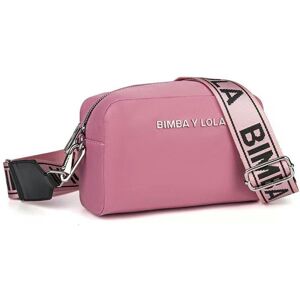 Unbranded (Pink) Spanish Foreign Trade 2023 New Spring And Summer Bimba Y LOLA Bingba And Unbranded (Pink) Spanish Foreign Trade 2023 New Spring And Summer Bimba Y LOLA Bingba And