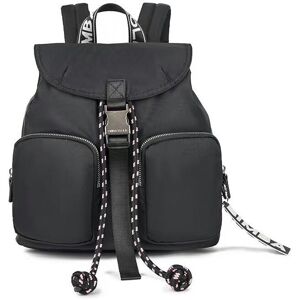 Unbranded (black) Spanish Foreign Trade Explosion Binba And Lola BIMBA Y LOLA Backpack Unbranded (black) Spanish Foreign Trade Explosion Binba And Lola BIMBA Y LOLA Backpack