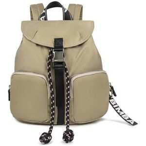Unbranded (Khaki) Spanish Foreign Trade Explosion Binba And Lola BIMBA Y LOLA Backpack Unbranded (Khaki) Spanish Foreign Trade Explosion Binba And Lola BIMBA Y LOLA Backpack