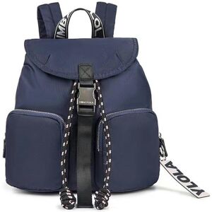 Unbranded (Navy blue) Spanish Foreign Trade Explosion Binba And Lola BIMBA Y LOLA Backpack Unbranded (Navy blue) Spanish Foreign Trade Explosion Binba And Lola BIMBA Y LOLA Backpack