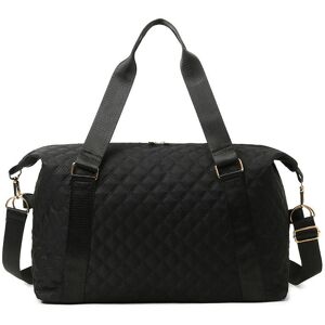 Unbranded (black) Cross -Border Travel Bag Luggage Bag Shoulder Hand -Wraper Large Bag Acc Unbranded (black) Cross -Border Travel Bag Luggage Bag Shoulder Hand -Wraper Large Bag Acc