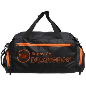 Unbranded (black) Travel Backpack Multi -Functional Dry And Wet Separation Swimming Fitnes Unbranded (black) Travel Backpack Multi -Functional Dry And Wet Separation Swimming Fitnes